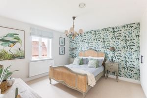 Photo 11- click for photo gallery